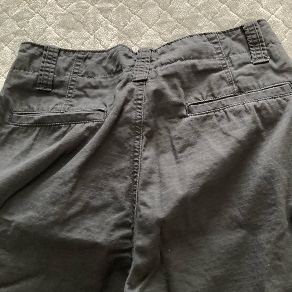 Men’s Cargo Shorts - Picture 9 of 11